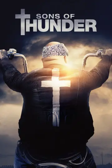 Sons of Thunder