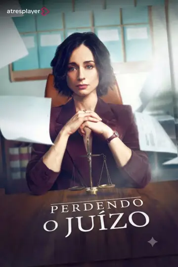 Perdiendo el juicio (2025)