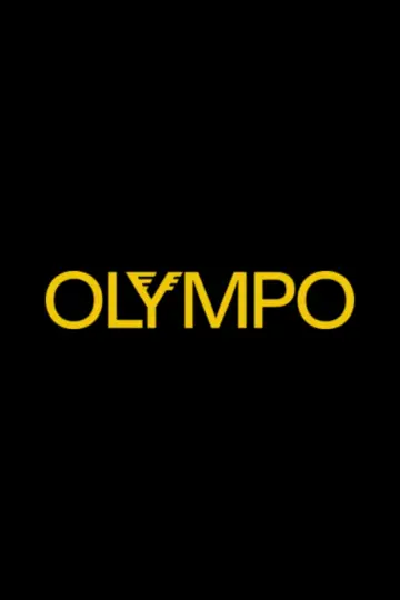 Olympo (2025)