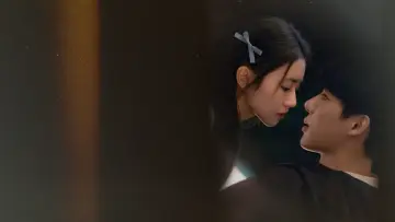 Zasłona к сериалу "陷入我们的热恋" #1492847
