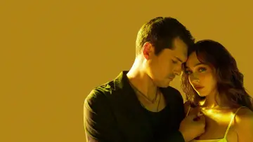 Zasłona к сериалу "Leyla: Hayat... Aşk... Adalet..." #1372896
