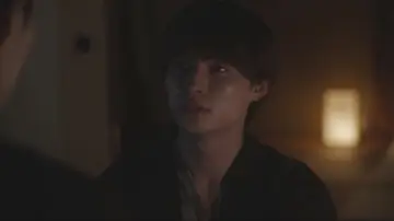 Zasłona do serialu "毒恋～毒もすぎれば恋となる～" #1779967