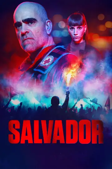 Sezon 1