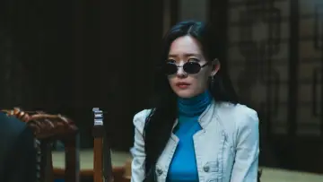 Zasłona к сериалу "The Wonderfools" #1341334