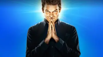 Zasłona к сериалу "Dexter. Zmartwychwstanie" #1343344