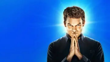 Zasłona к сериалу "Dexter. Zmartwychwstanie" #1343349