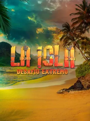 Sezon 1