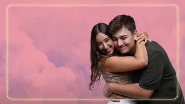 Clímax plakat