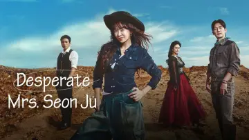 Zasłona do serialu "친절한 선주씨" #1669043