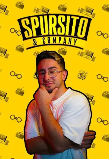 Sezon 1