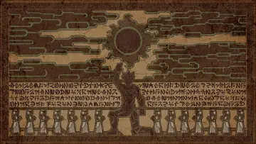 Zasłona do serialu "戦隊レッド 異世界で冒険者になる" #1501350