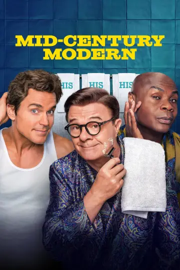 Plakat к сериалу "Rodzina z wyboru" #1494171