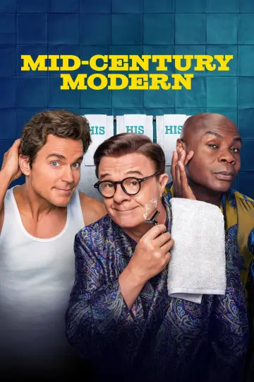 Plakat к сериалу "Rodzina z wyboru" #1494172
