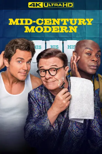 Plakat к сериалу "Rodzina z wyboru" #1494177