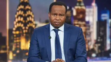 Zasłona к сериалу "Have I Got News for You" #1481882