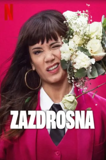 Zazdrosna (2024)