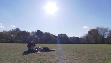 Zasłona do serialu "Kamen Rider Kiva" #1542963