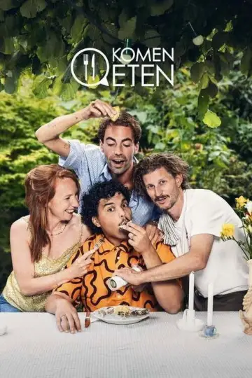Sezon 1