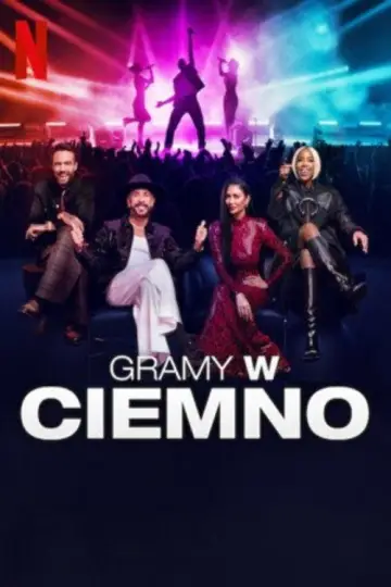 Gramy w ciemno (2025)