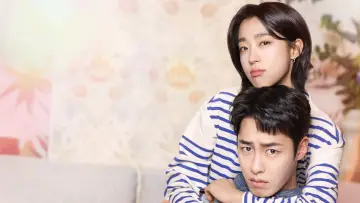 Zasłona do serialu "마지막 썸머" #1684917