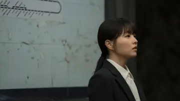 Zasłona к сериалу "Nasz nieznany Seul" #1486952