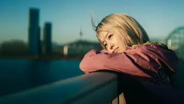 Zasłona к сериалу "Nasz nieznany Seul" #1486954