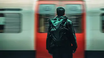 Zasłona do serialu "Atak na Londyn: Polowanie na zamachowców z 7 lipca" #1557040