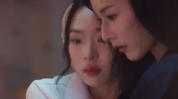 Zasłona к сериалу "ล้านวงโคจร" #1487771