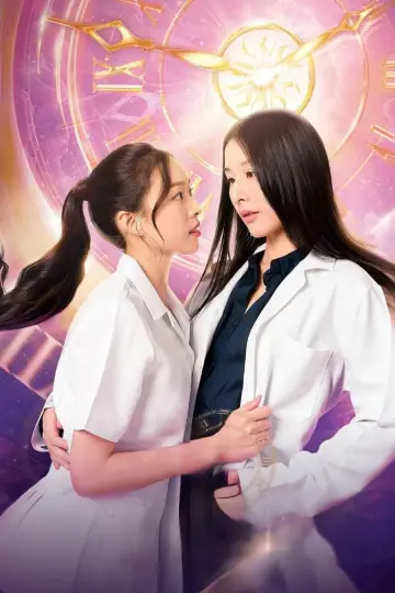Plakat do serialu "ล้านวงโคจร" #1672786