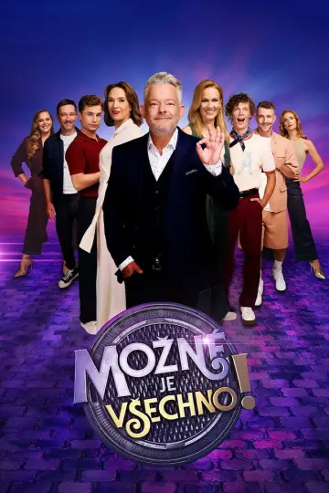 Sezon 2