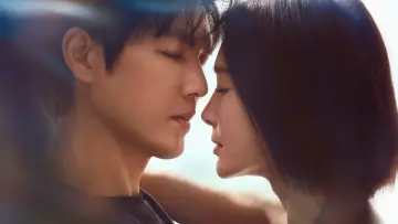 Zasłona do serialu "亦舞之城" #1504053