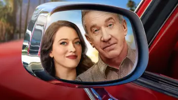 Zasłona к сериалу "Na wysokich obrotach" #1400928