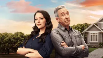 Zasłona к сериалу "Na wysokich obrotach" #1400941