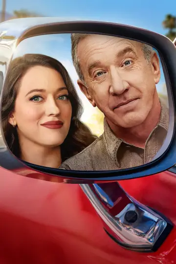 Plakat к сериалу "Na wysokich obrotach" #1400960