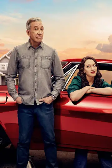 Plakat к сериалу "Na wysokich obrotach" #1400968