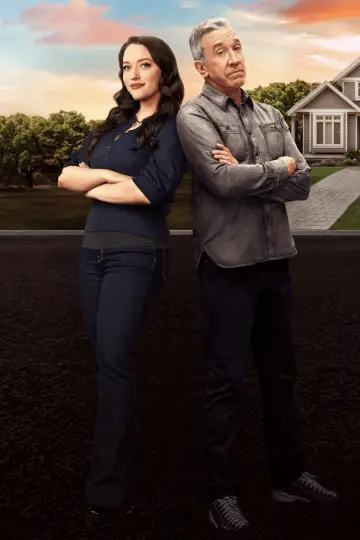 Plakat к сериалу "Na wysokich obrotach" #1400972
