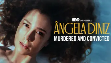 Zasłona do serialu "Angela Diniz: Zamordowana i skazana" #1558705