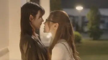 Zasłona do serialu "Mate เพื่อนรัก" #1727333