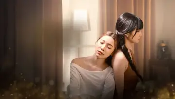 Zasłona do serialu "Mate เพื่อนรัก" #1727335