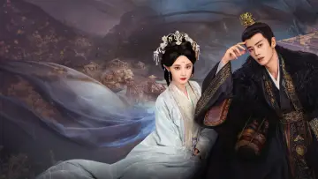 Zasłona к сериалу "凤凰台上" #1417181