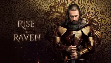 Zasłona к сериалу "Hunyadi" #1482468