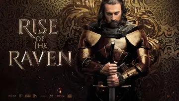 Zasłona к сериалу "Hunyadi" #1482470