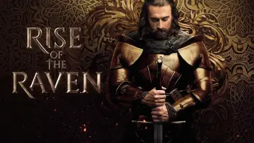 Zasłona к сериалу "Hunyadi" #1482473