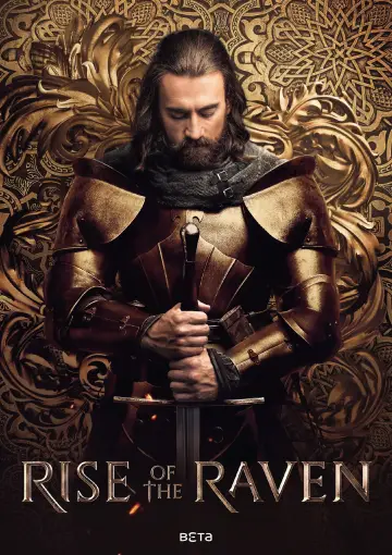 Hunyadi (2025)