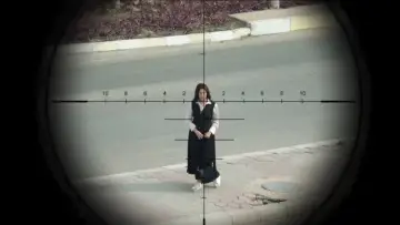 Zasłona do serialu "Safha Beida" #1904338