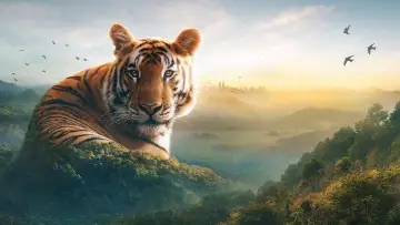 Zasłona к сериалу "Asia" #1479707
