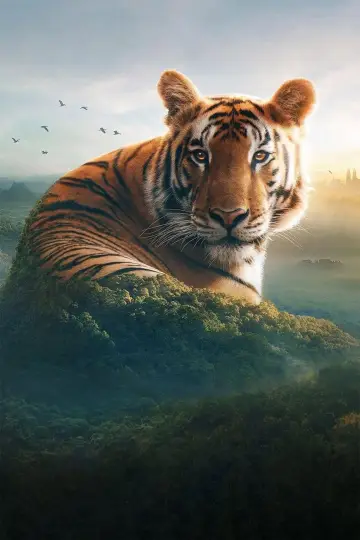 Plakat к сериалу "Asia" #1479717