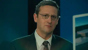 Zasłona к сериалу "Krzesła" #1365558