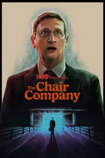 Plakat к сериалу "Krzesła" #1365593