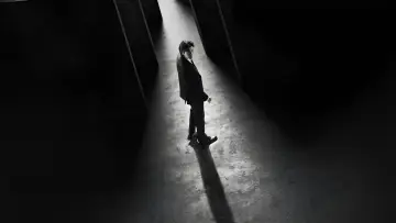 Zasłona к сериалу "보물섬" #1397900
